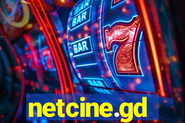 netcine.gd