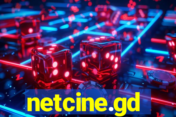 netcine.gd