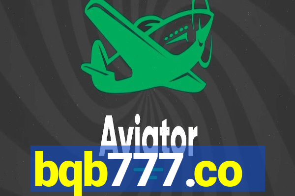 bqb777.co