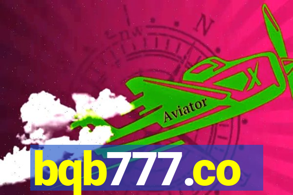 bqb777.co