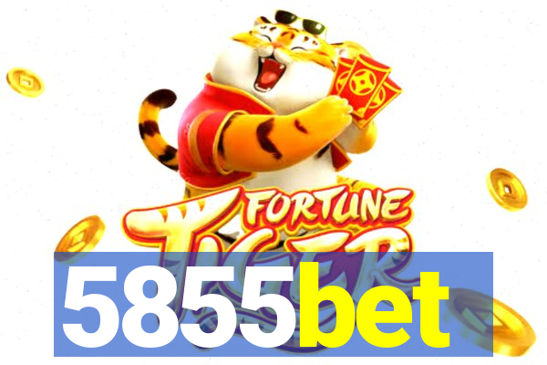 5855bet