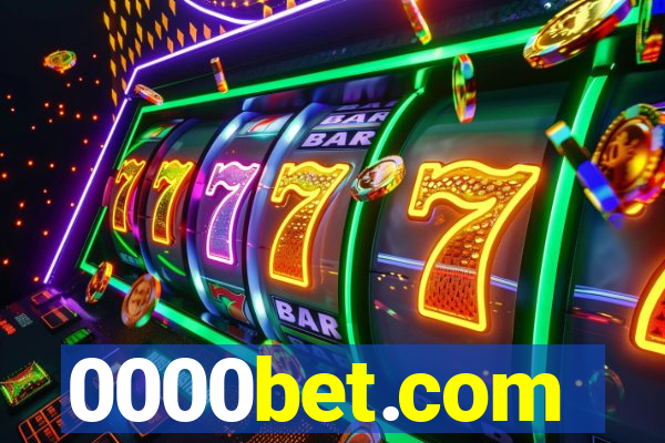 0000bet.com