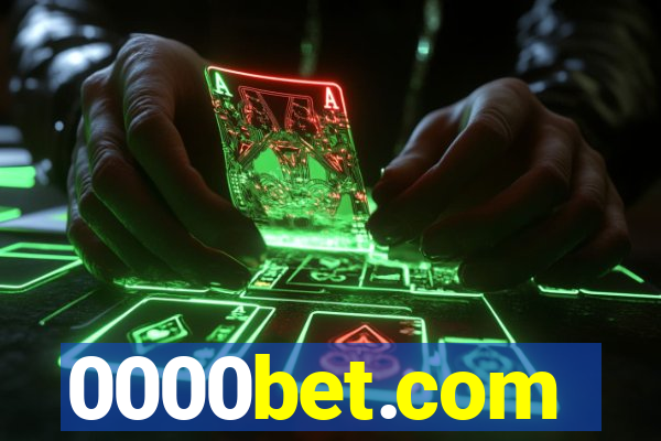 0000bet.com