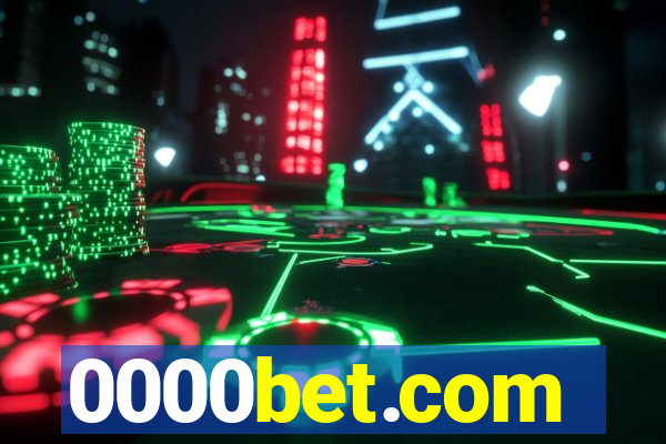 0000bet.com