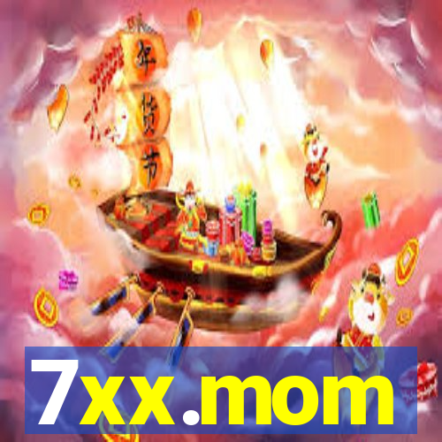 7xx.mom