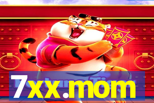 7xx.mom