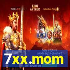 7xx.mom