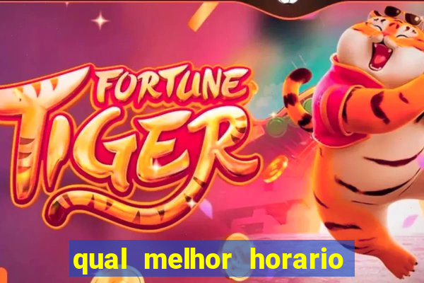 qual melhor horario para jogar big bass bonanza