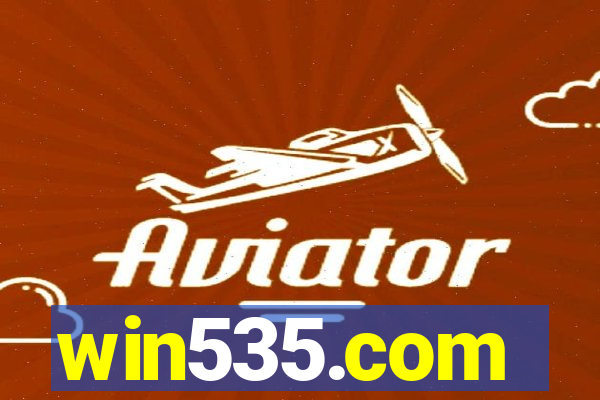 win535.com