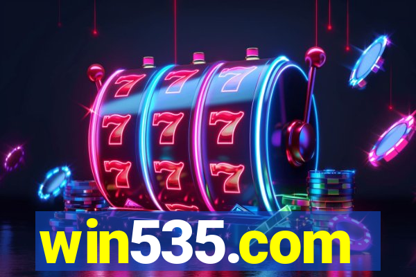 win535.com