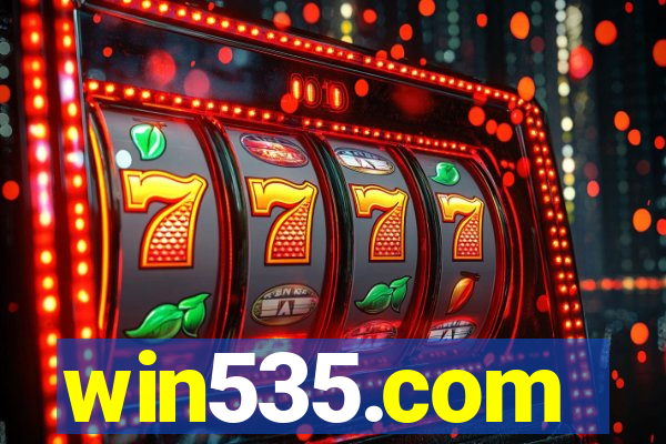 win535.com