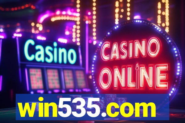 win535.com