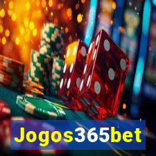 Jogos365bet