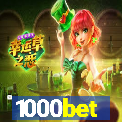 1000bet