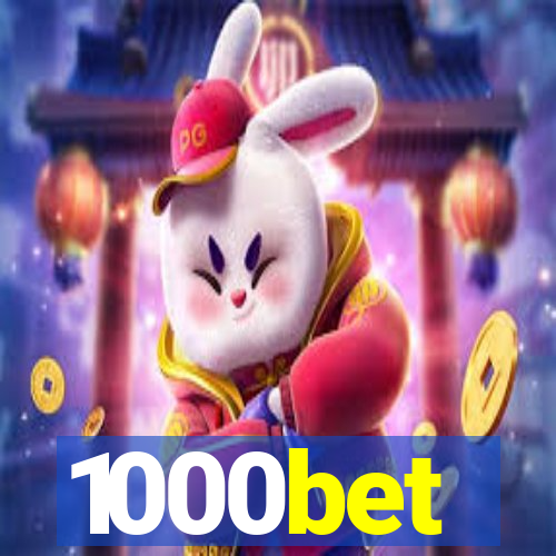 1000bet