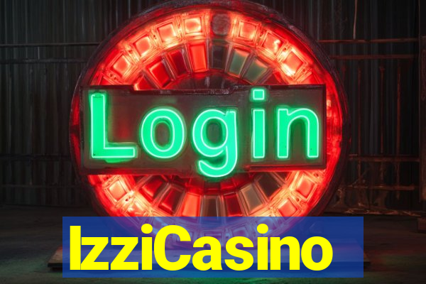 IzziCasino