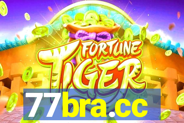 77bra.cc