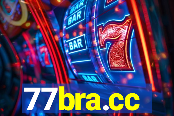 77bra.cc