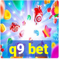 q9 bet