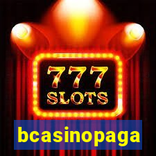 bcasinopaga