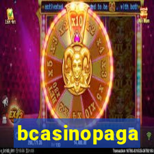 bcasinopaga