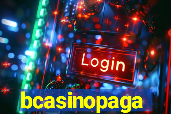 bcasinopaga