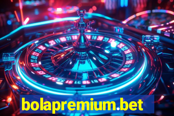 bolapremium.bet