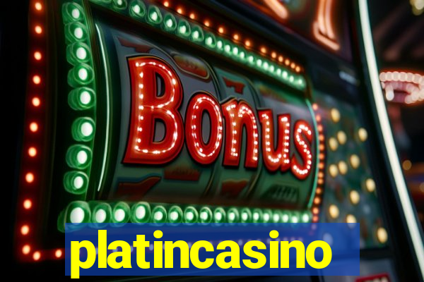 platincasino