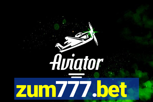 zum777.bet