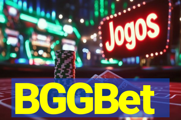 BGGBet