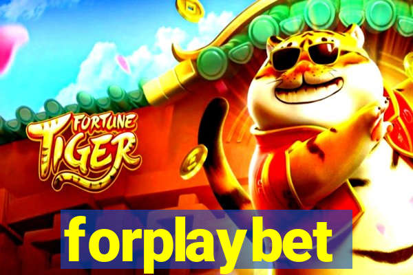 forplaybet