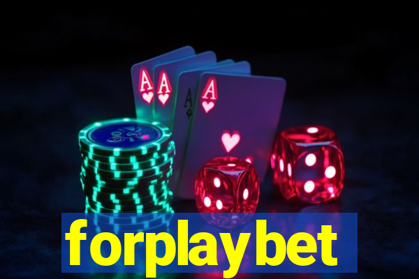 forplaybet