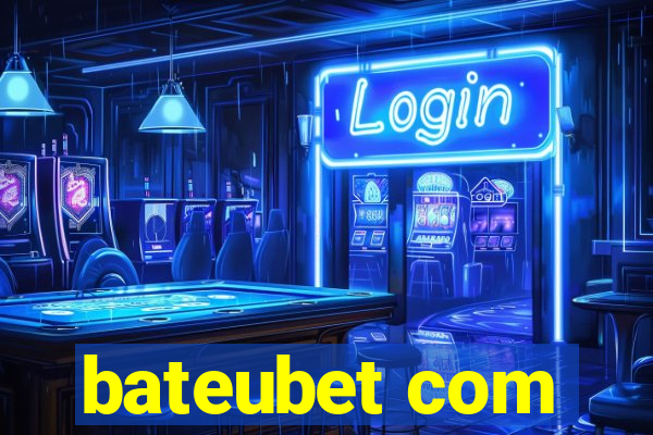 bateubet com