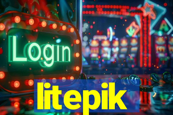 litepik