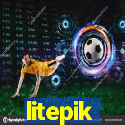 litepik