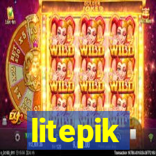 litepik