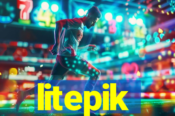 litepik