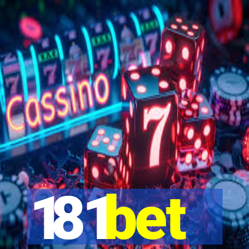 181bet