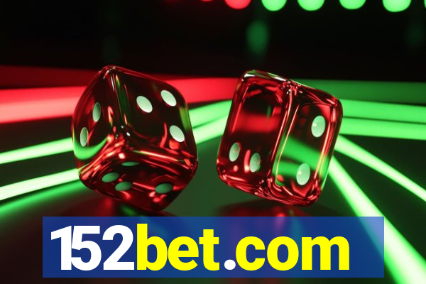 152bet.com