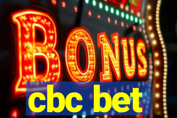 cbc bet