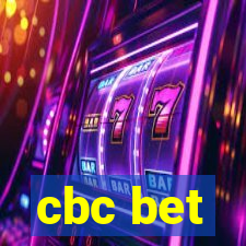 cbc bet