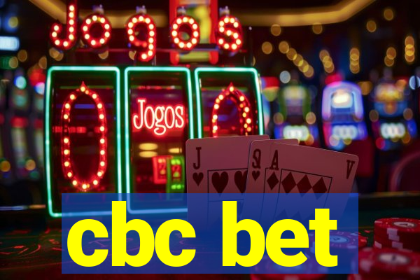 cbc bet