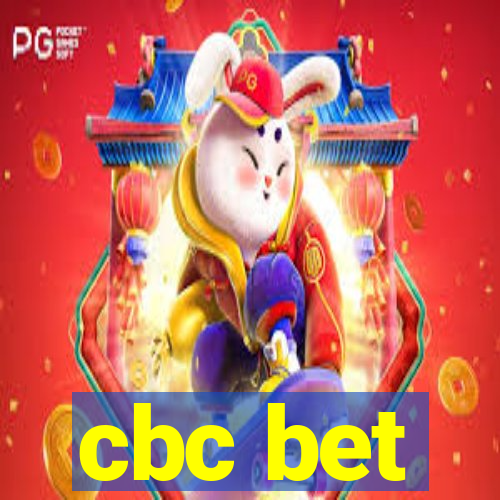 cbc bet