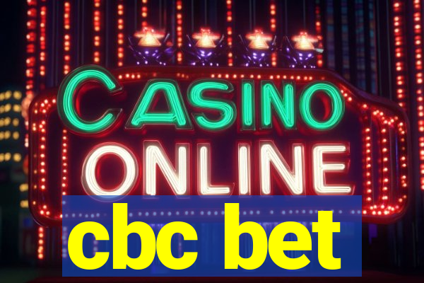 cbc bet