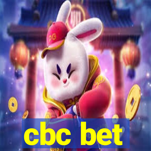 cbc bet