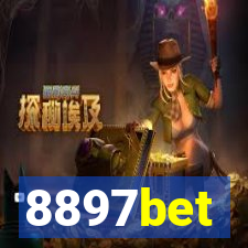 8897bet