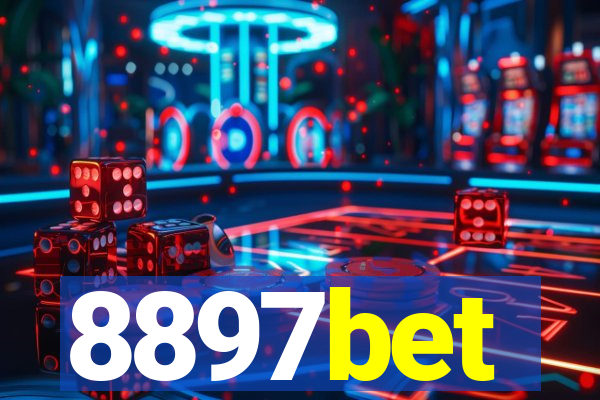 8897bet