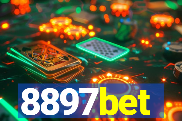 8897bet