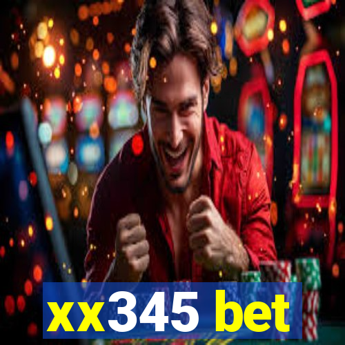 xx345 bet