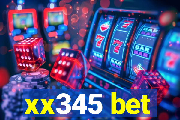 xx345 bet